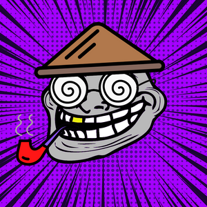 trollface_meme: 5411