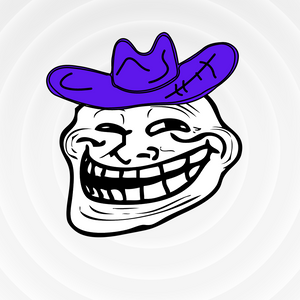 trollface_meme: 884