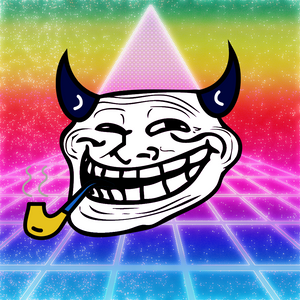 trollface_meme: 3579