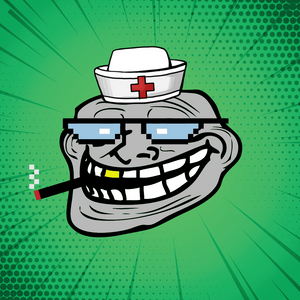 trollface_meme: 4534
