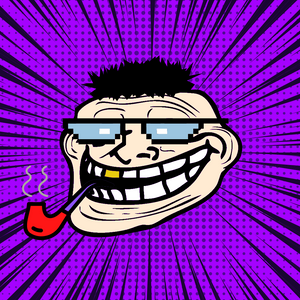 trollface_meme: 1651