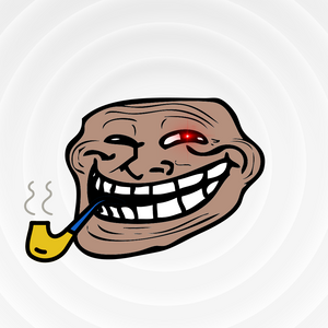 trollface_meme: 2536