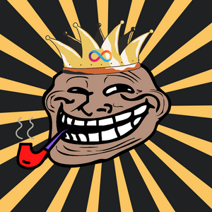 trollface_meme: 3653