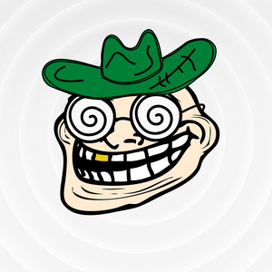 trollface_meme: 4683