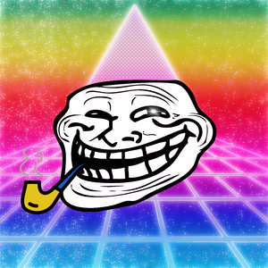 trollface_meme: 2471