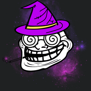 trollface_meme: 1422