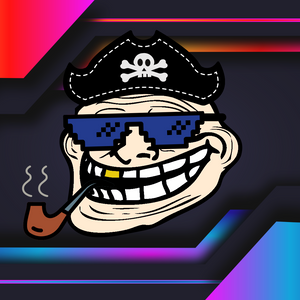 trollface_meme: 5374