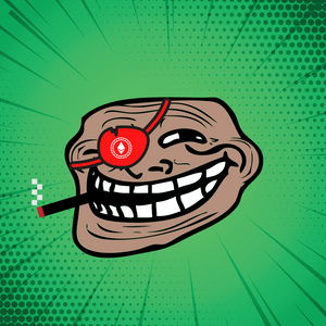 trollface_meme: 2719