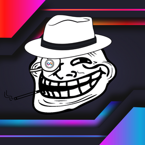 trollface_meme: 4404
