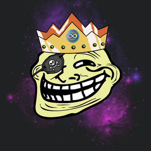 trollface_meme: 2296
