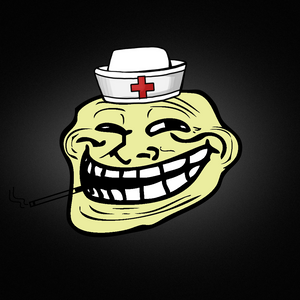 trollface_meme: 5846