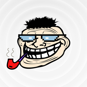 trollface_meme: 5720