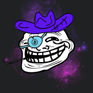 trollface_meme: 4762