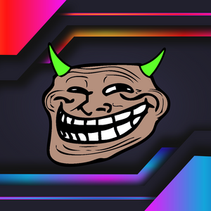 trollface_meme: 2211