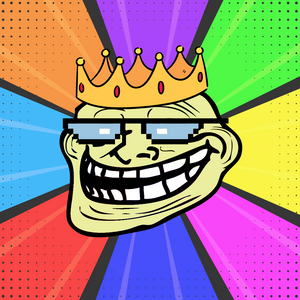trollface_meme: 5504