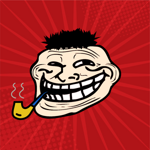 trollface_meme: 5354