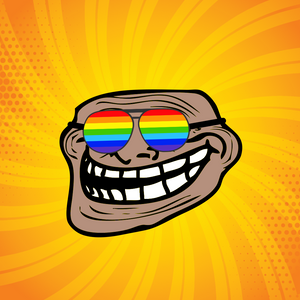 trollface_meme: 3909