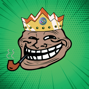 trollface_meme: 5163