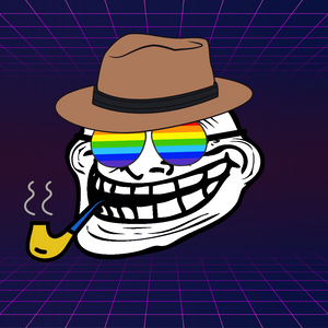 trollface_meme: 4148