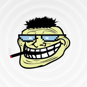 trollface_meme: 5630
