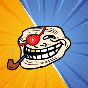 trollface_meme: 1974