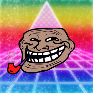 trollface_meme: 3504