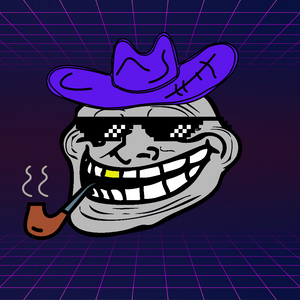 trollface_meme: 3606