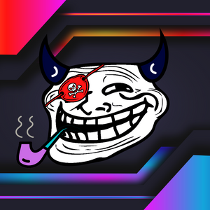 trollface_meme: 2033