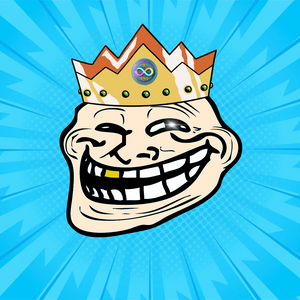 trollface_meme: 5561