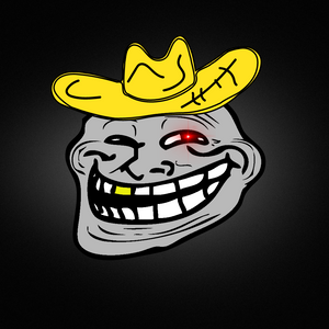 trollface_meme: 3193