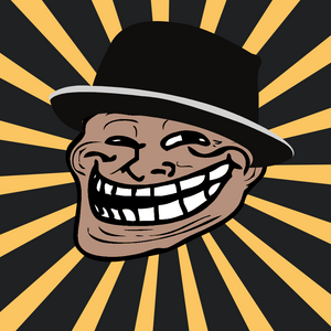 trollface_meme: 4152