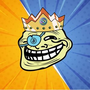 trollface_meme: 4388
