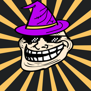 trollface_meme: 4278