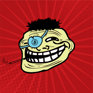 trollface_meme: 1856