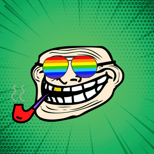 trollface_meme: 5773
