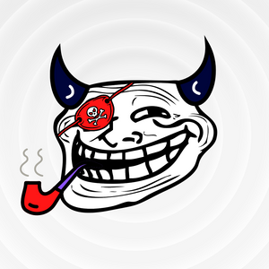 trollface_meme: 2902