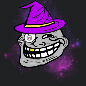 trollface_meme: 2760
