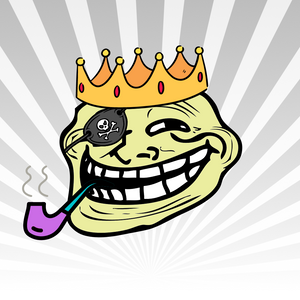 trollface_meme: 5427