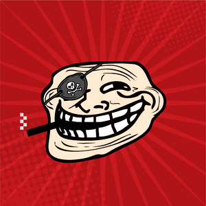 trollface_meme: 2219
