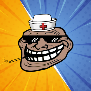 trollface_meme: 3980
