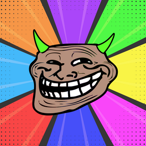 trollface_meme: 5159