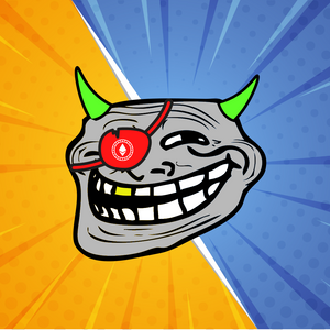 trollface_meme: 2041