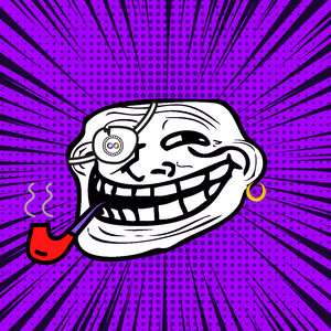 trollface_meme: 3677