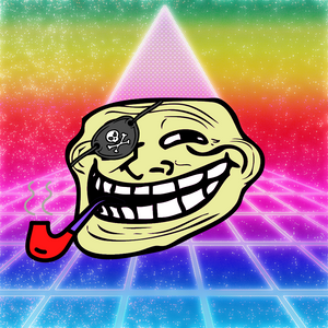 trollface_meme: 2630