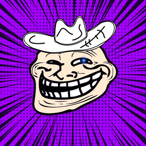 trollface_meme: 3673
