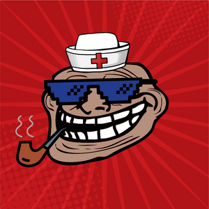 trollface_meme: 3032