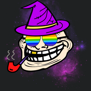 trollface_meme: 3256