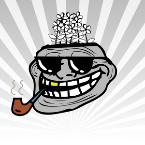 trollface_meme: 3094