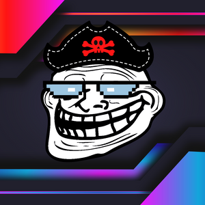 trollface_meme: 4664