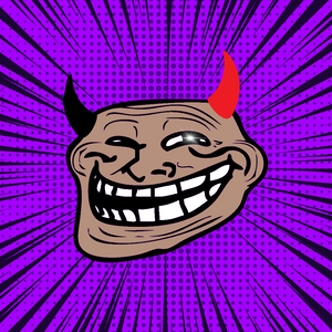trollface_meme: 596